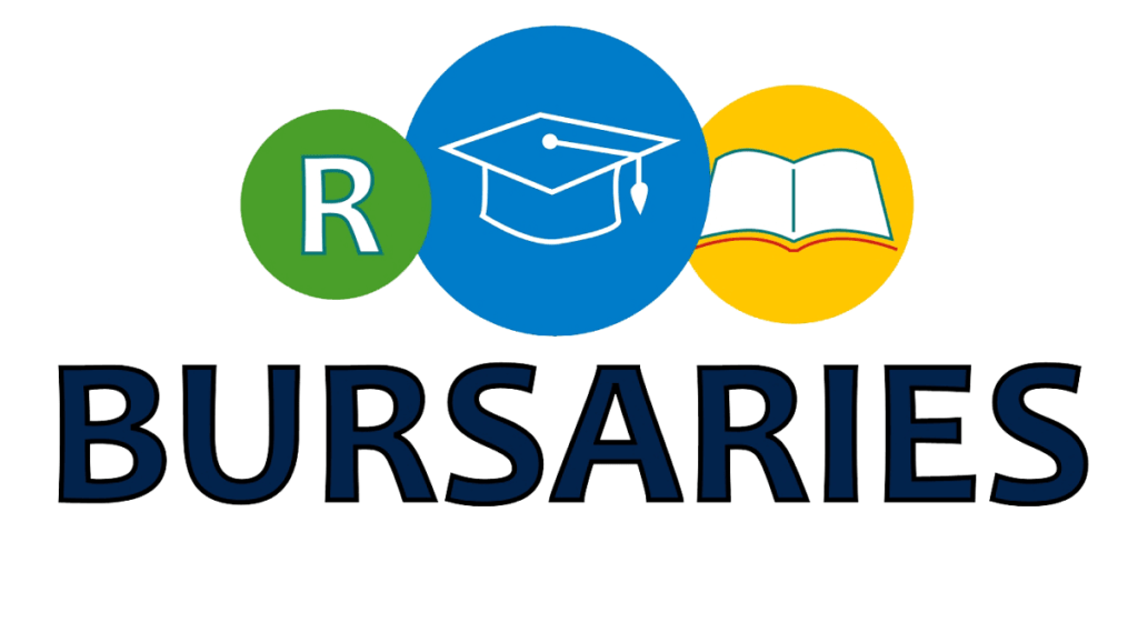 Buscor: Bursaries 2025