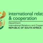 Department of International Relations internships