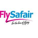 FlySafair: IT / Engineering Internships