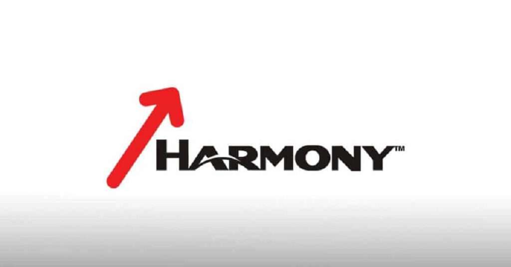 Harmony Gold: Internship and P1/P2 Learnerships 2024 / 2025