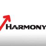 Harmony Gold: Internship and P1/P2 Learnerships 2024 / 2025