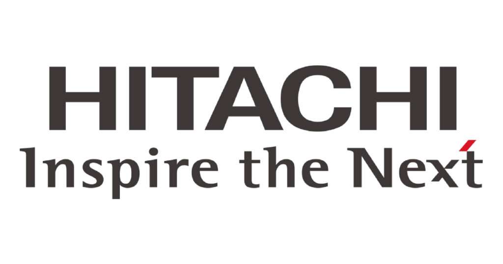 Hitachi Energy: Communications Internships 2024 / 2025