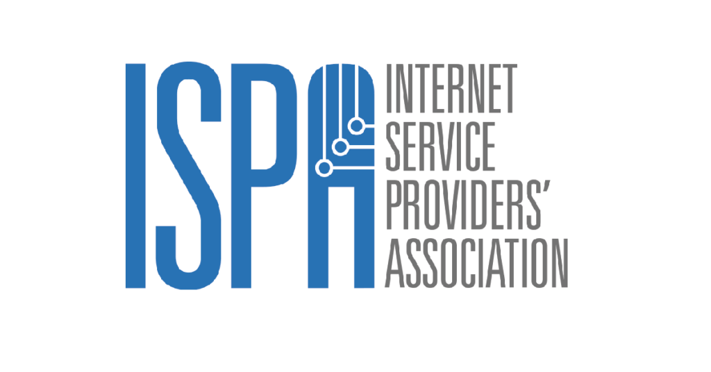 Internet Service Providers’ Association (ISPA): Bursaries