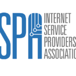 Internet Service Providers’ Association (ISPA): Bursaries