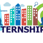 Orica: Graduate Internships 2024