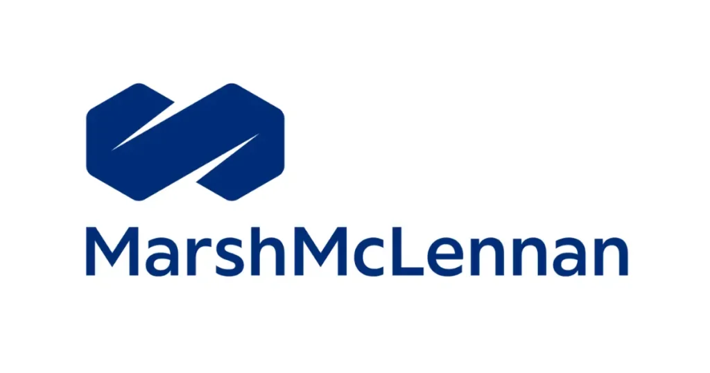 Marsh McLennan: Learnerships 2024 / 2025