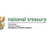 National Treasury: Graduate Internships