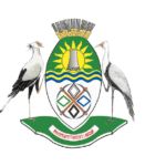 Nkangala District Municipality: Bursaries 2025