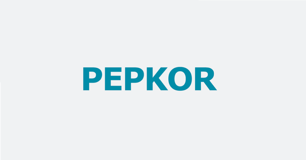 Pepkor is hiring IT Service Desk Operator Internship