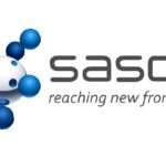 Sasol Foundation Bursaries 2025 for South African Students