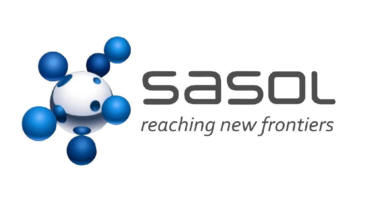 Sasol Foundation Bursaries 2025 for South African Students