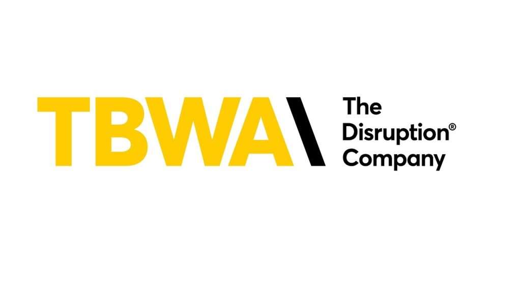 TBWA South Africa: Internships