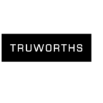 Truworths: Interns