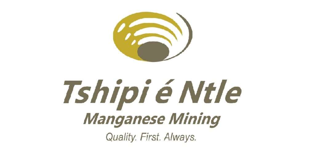 Tshipi é Ntle Manganese Mining Internships