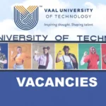 Vaal University of Technology