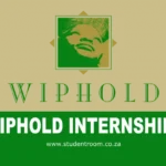 WIPHOLD Bursary Programme 2025: Empowering South African Students