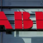 ABB South Africa: Internships