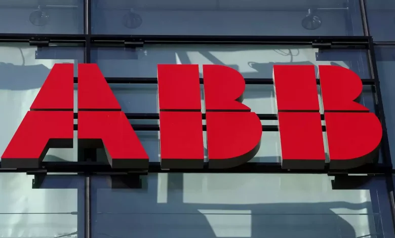 ABB South Africa: Internships