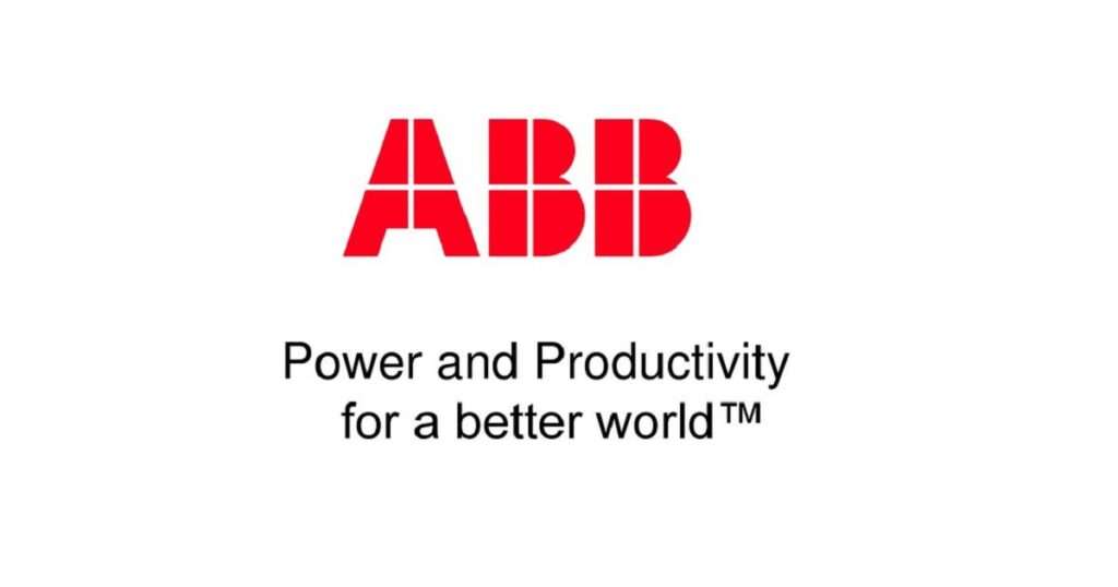 ABB South Africa: Graduate Internships