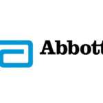 Abbott: Finance Admin Internships