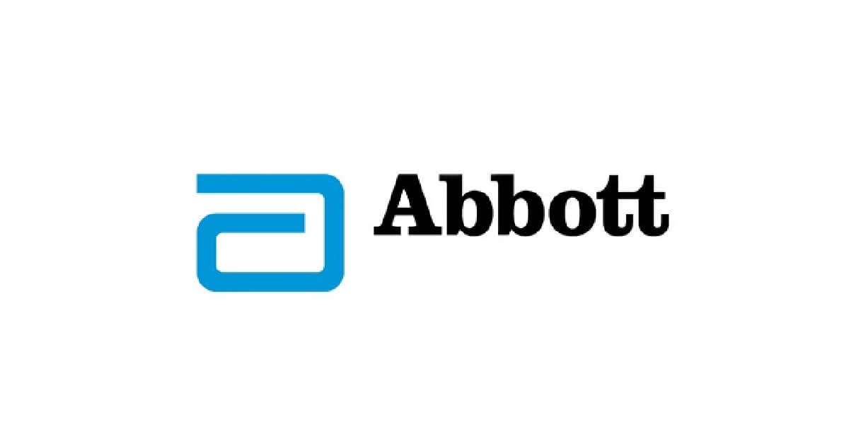 Abbott: Finance Admin Internships