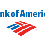 Bank of America: Investment Banking Internships