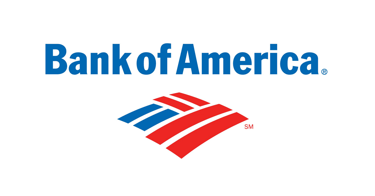 Bank of America: Investment Banking Internships