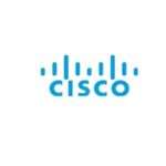 Cisco Charitable Foundation Trust: Bursaries 2025