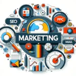 Full Digital Marketing Course