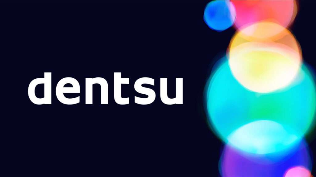 Dentsu: Communications Internships 2024 / 2025