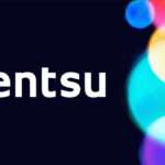 Dentsu: Communications Internships 2024 / 2025