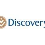 Discovery: IT Internships 2024