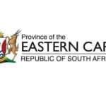 Dept of Education: Graduate Internships 2024 in Eastern Cape