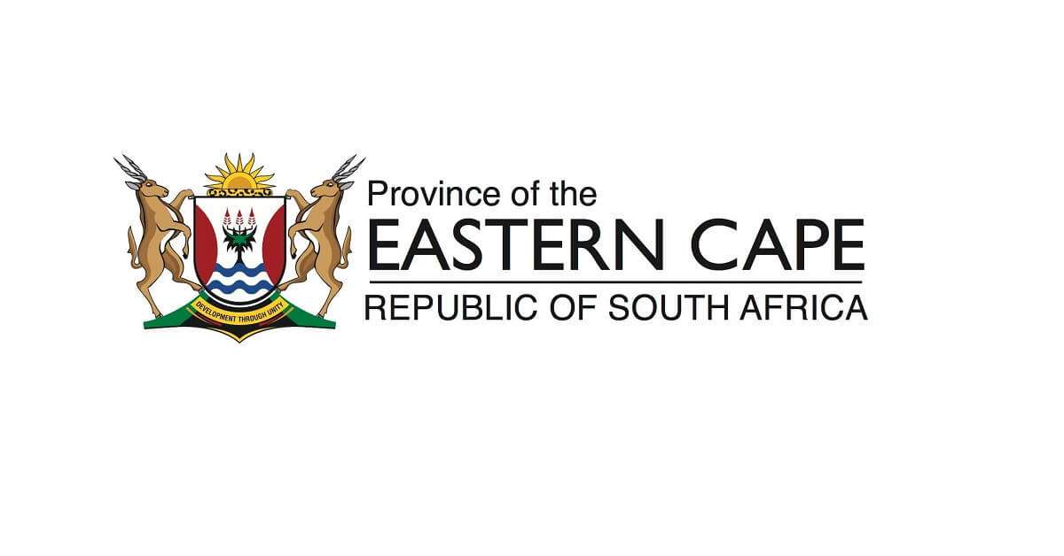 Dept of Education: Graduate Internships 2024 in Eastern Cape