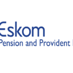 Eskom Pension and Provident Fund (EPPF): Internships