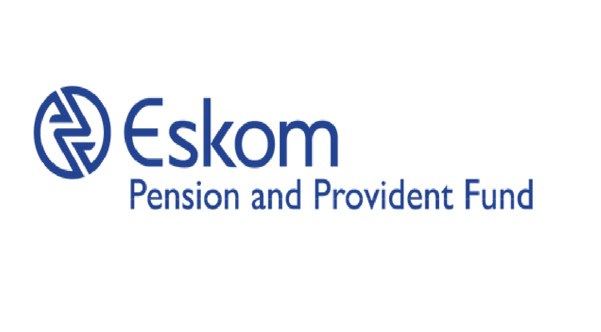 Eskom Pension and Provident Fund (EPPF): Internships