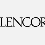 Glencore: Internships 2024