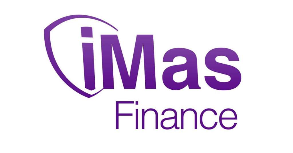 Accounting Internship 2024 | Join the iMasFinance Team