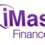 Accounting Internship 2024 | Join the iMasFinance Team