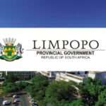 Limpopo Department of Public Work Internships 2025 / 2026