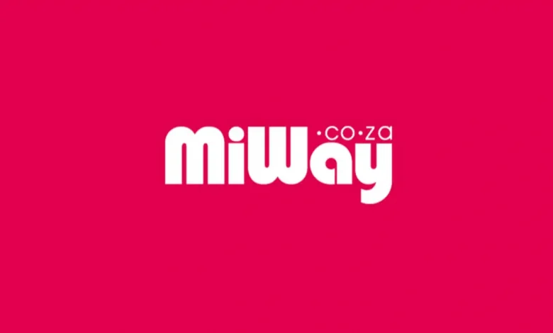 Miway Finance Internships