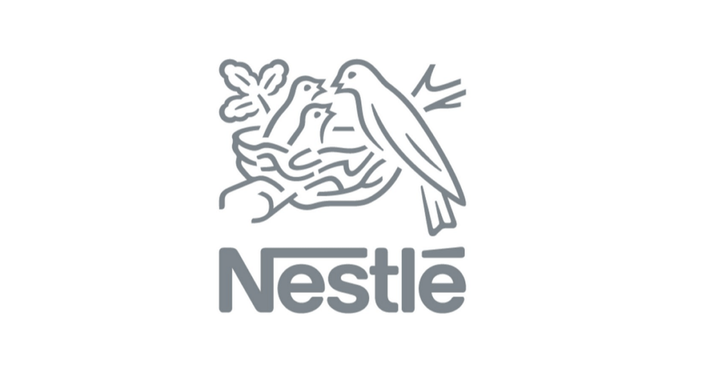 Nestlé: Graduate Trainee Programme