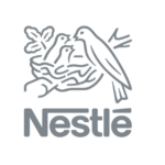 Nestlé: Graduate Trainee Programme