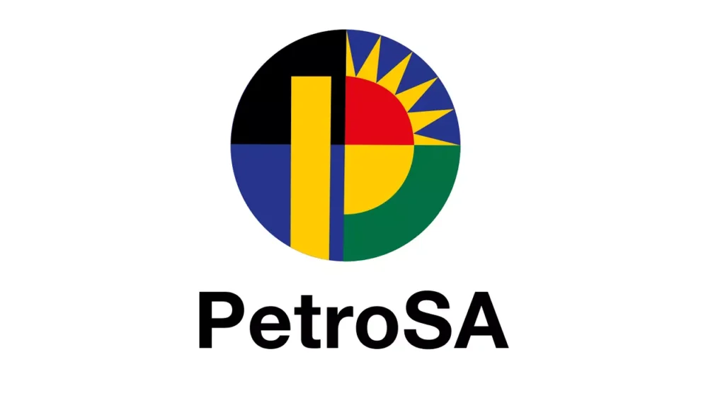 Petroleum Agency SA: MQA Funded Internships 2024 / 2025