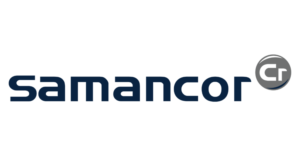 Samancor Chrome: Bursaries