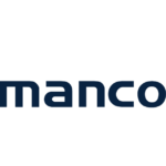 Samancor Chrome: Bursaries