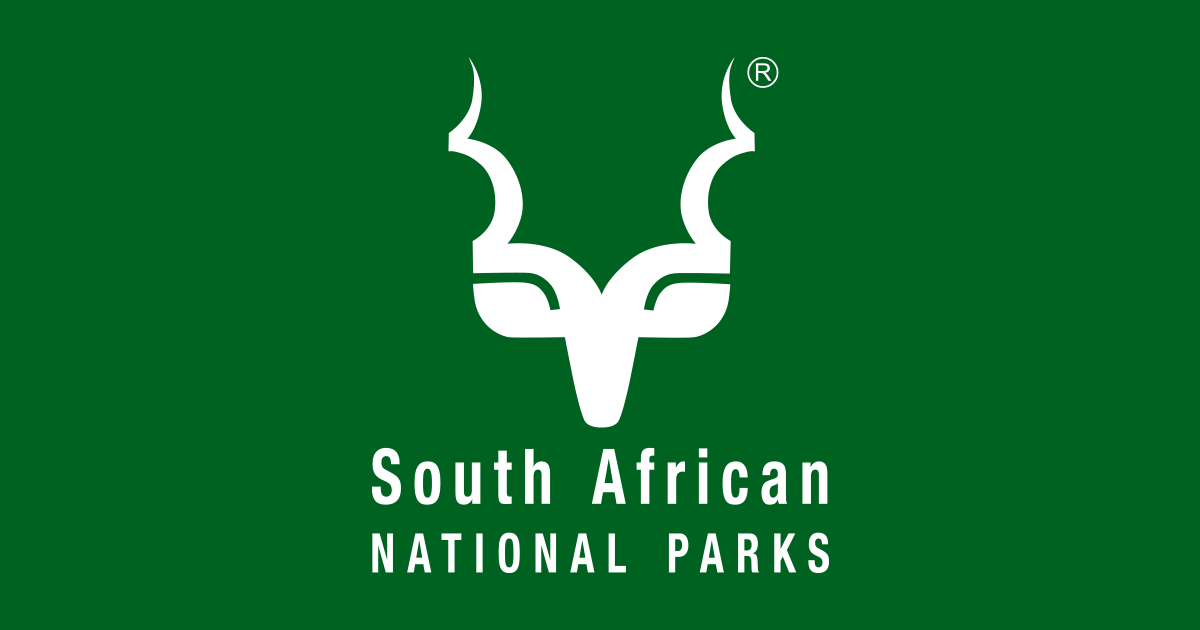 South African National Parks: Finance Internships