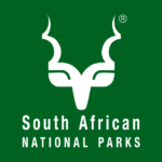 South African National Parks (SANParks): Internships 2024