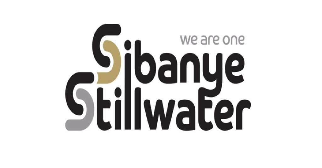 Sibanye-Stillwater Graduate Internships 2024 / 2025