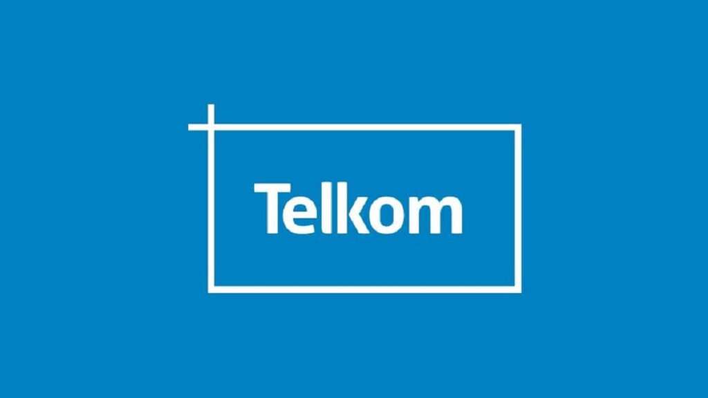 Telkom: ICT Interships 2025